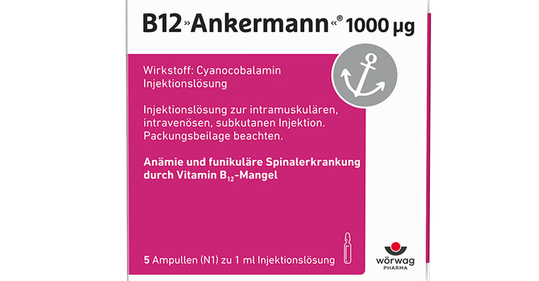 www.b12ankermann.de