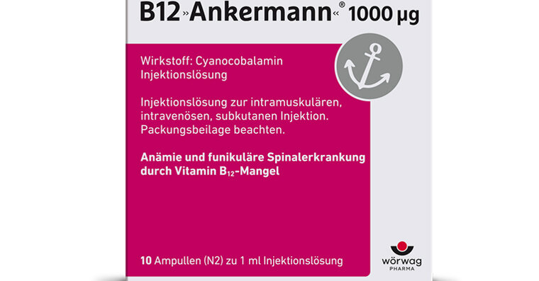 www.b12ankermann.de